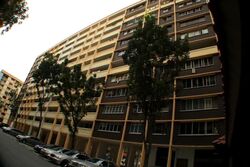 Blk 125 Bishan Street 12 (Bishan), HDB 4 Rooms #578723761